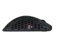 Dream Machines DM6 Holey Duo - 614664 - zdjęcie 5